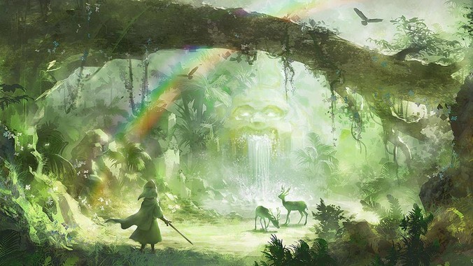 有没有一款音乐播放器，能连接nas音乐，创建音乐库，自动匹配歌词封面等等？类似infuse的概念呢？